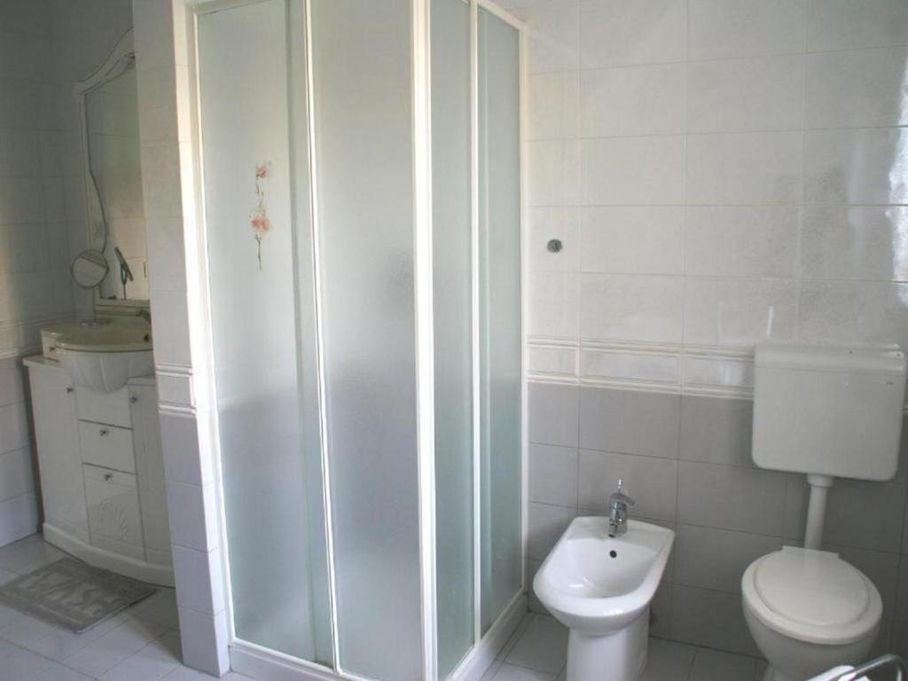 Apartmani Tara Medulin Exterior foto