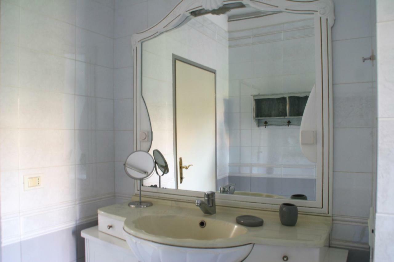 Apartmani Tara Medulin Exterior foto